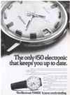 Timex 1970 3.jpg